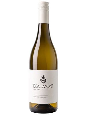 Beaumont Chenin Blanc 2025
