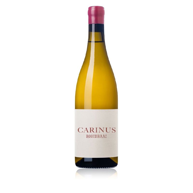 Carinus Rooidraai Chenin Blanc 2023