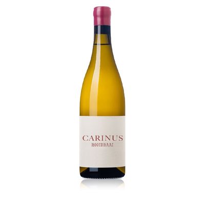 Carinus Rooidraai Chenin Blanc 2023