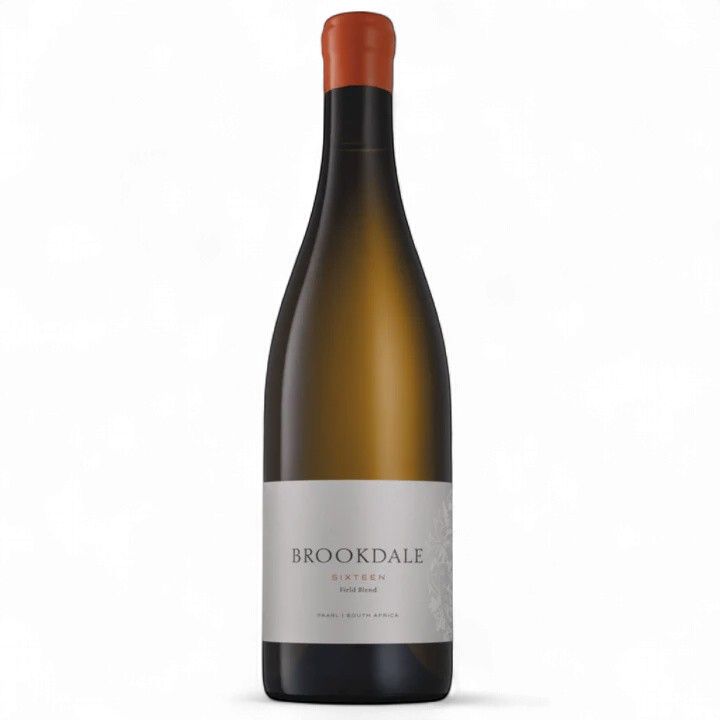 Brookdale 16 Field Blend 2024