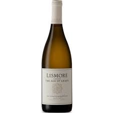 Lismore Age Of Grace Viognier 2022