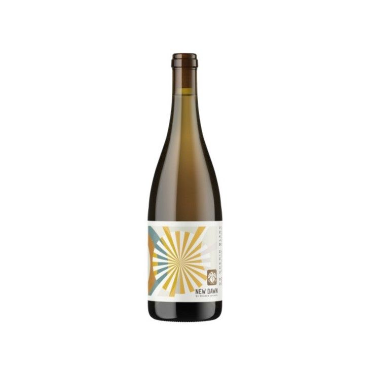 New Dawn OG Chenin Blanc 2024