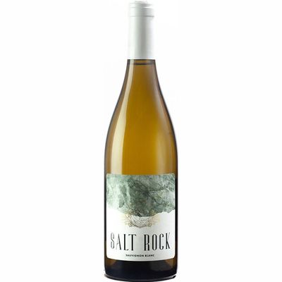 Salt Rock Sauvignon Blanc 2025