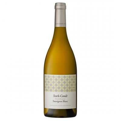 Stark Condé Round Mountain Sauvignon Blanc 2024