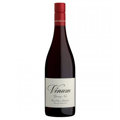 Radford Dale Vinum Gamay 2024