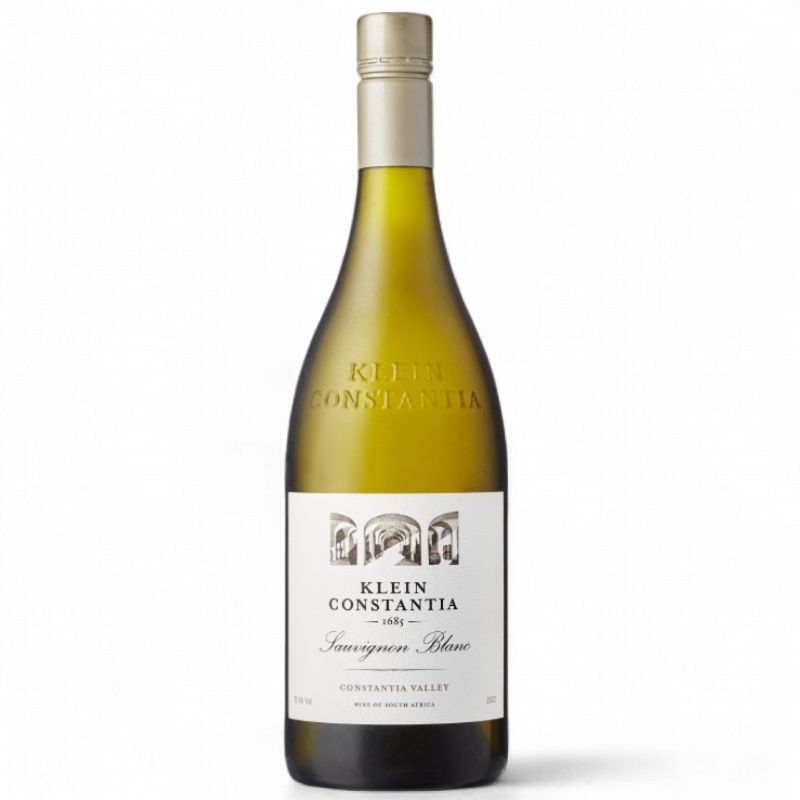 Klein Constantia Sauvignon Blanc 2024