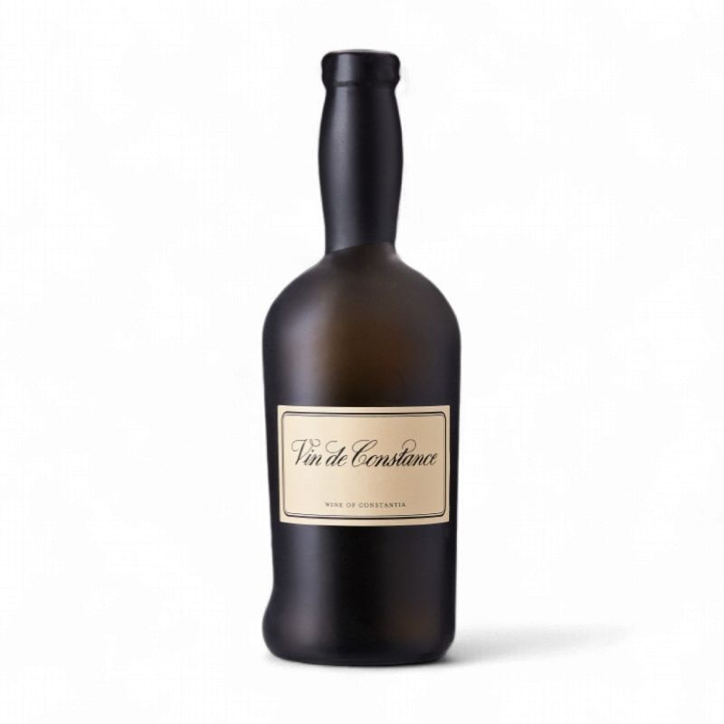 Klein Constantia Vin de Constance 2021