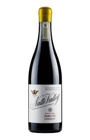 Natte Valleij  Darling Cinsault 2023