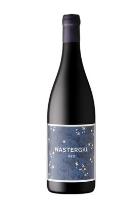 Thistle &amp; Weed Nastergal 2023