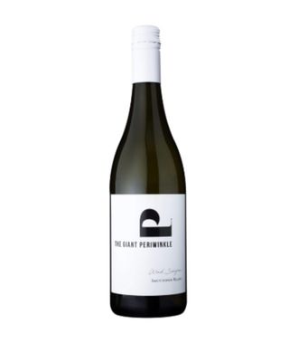 Giant Periwinkle Wind Scorpion 2023