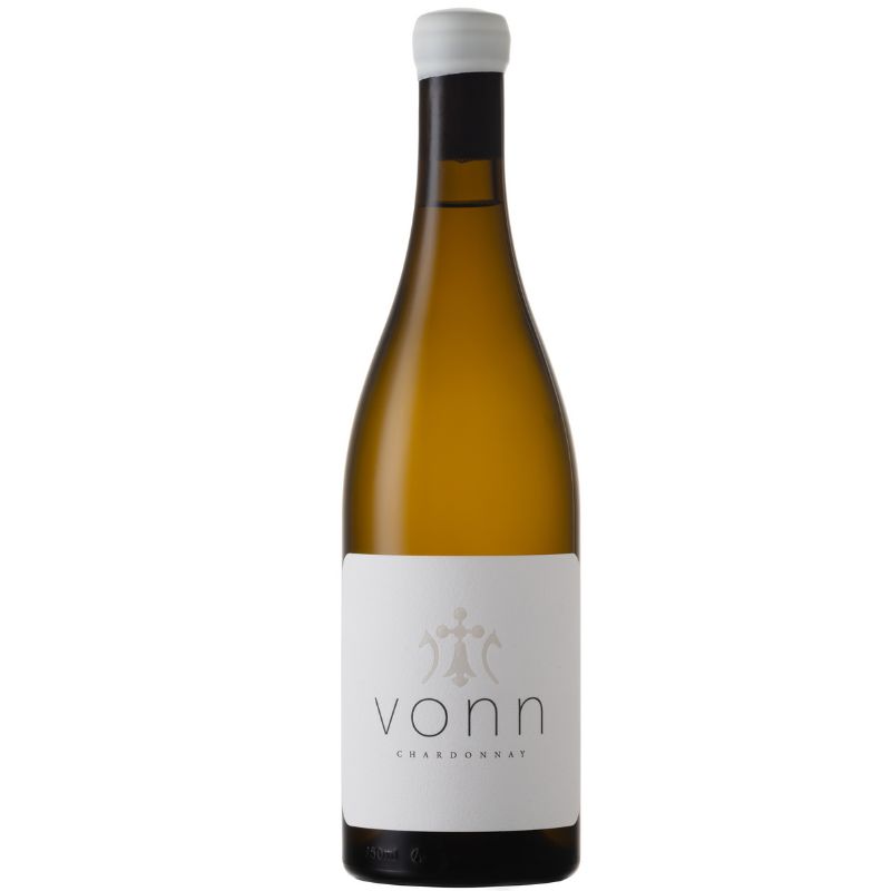 Vonn Chardonnay 2023