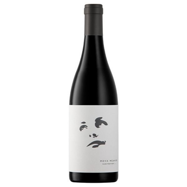 Moya Meaker W.O. Elgin Pinot Noir 2024