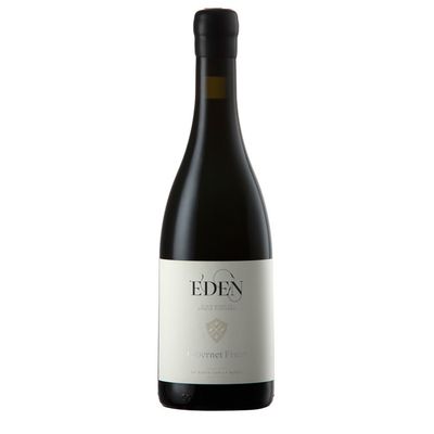 Raats Eden Single Vineyard Cabernet Franc 2023