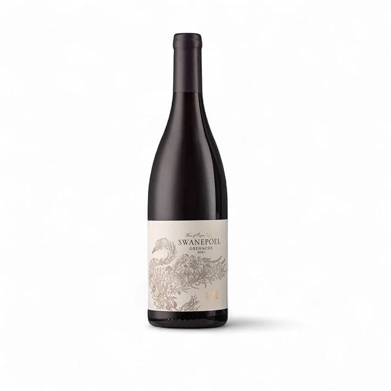 Swanepoel Grenache Noir 2022