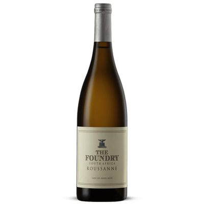 The Foundry Roussanne 2022