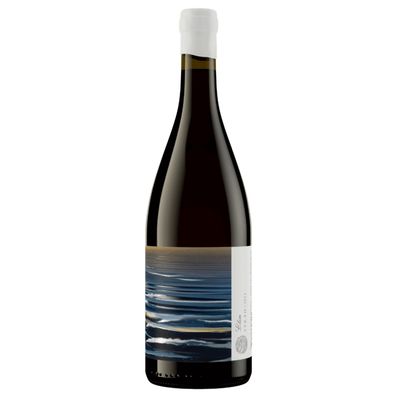 Trizanne Elim Syrah 2024