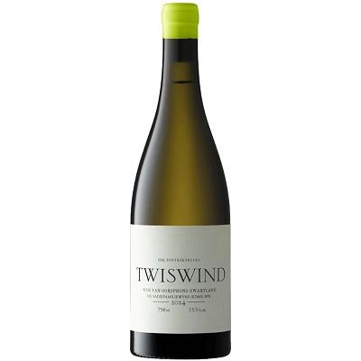 Sadie Family Twiswind  White Blend 2024