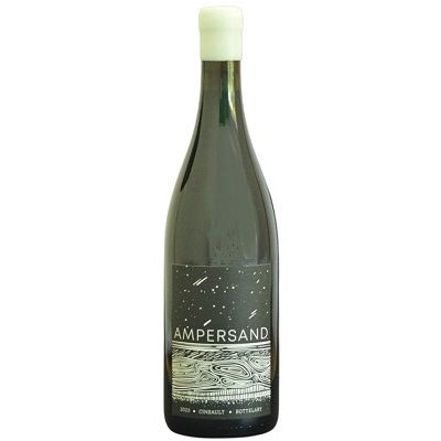 Ampersand Cinsault 2023