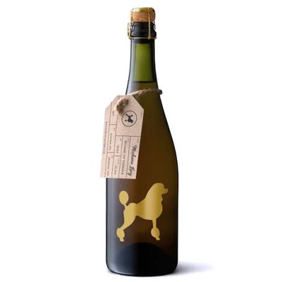 Gabriëlskloof Madame Lucy MCC 2022