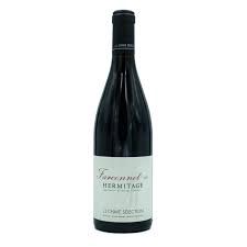 Jean-Louis Chave Sélection Hermitage Farconnet 2020