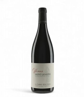 Jean-Louis Chave Sélection Saint-Joseph Offerus  2021