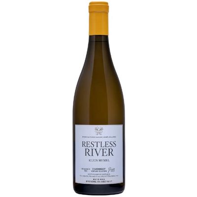 Restless River Klein Hemel Chardonnay 2024