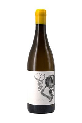 Tembela Chenin Blanc 2024