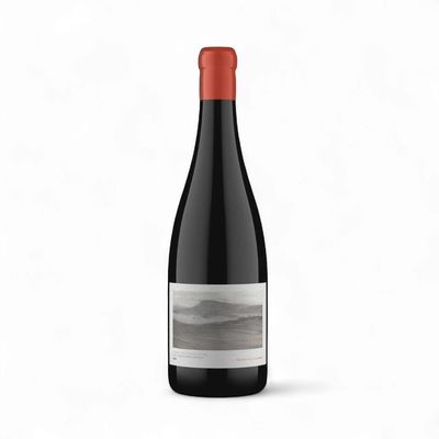 Gabriëlskloof Syrah on Sandstone 2020