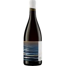 Trizanne Elim Syrah 2023