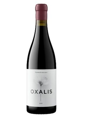 Gabriëlskloof Oxalis Syrah 2023