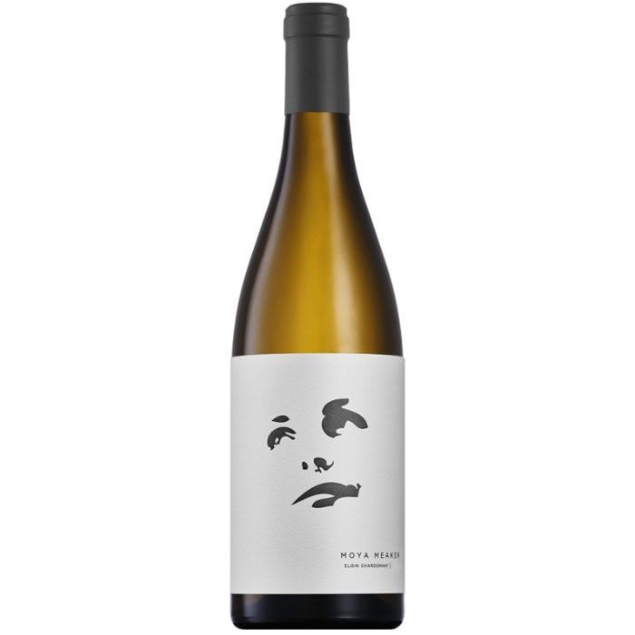 Moya Meaker Chardonnay 2024