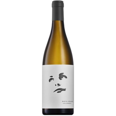 Moya Meaker Chardonnay 2024