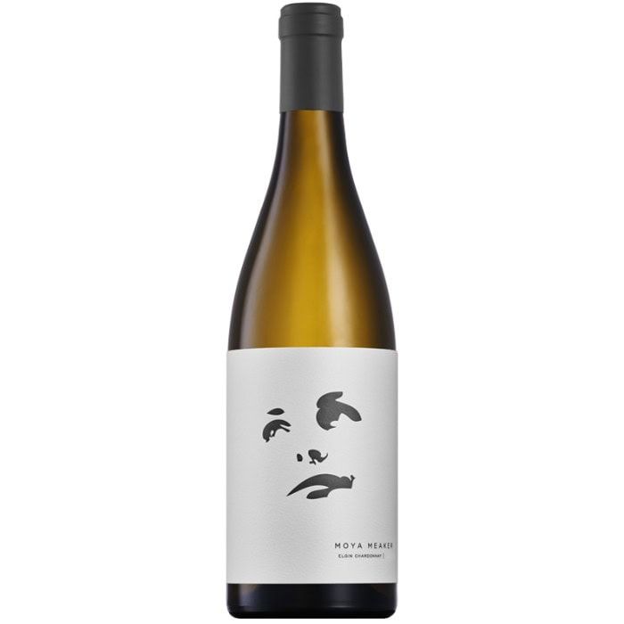 Moya Meaker Chardonnay 2024