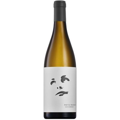 Moya Meaker Chardonnay 2024