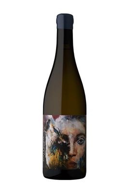 Wolf and Woman Grenache Blanc 2024