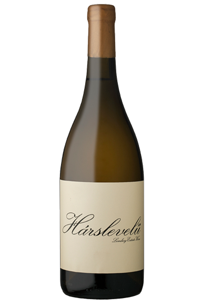 Lemberg Harslevelu 2022