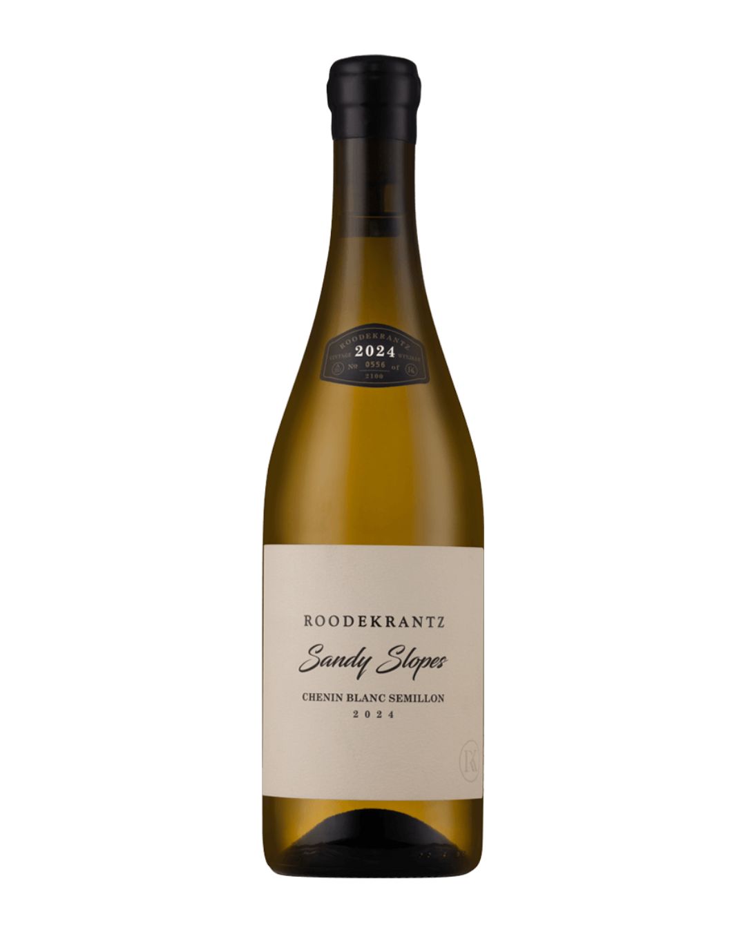 Roodekrantz Sandy Slopes 2024