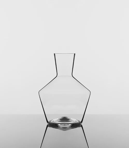 Zalto Axium Decanter
