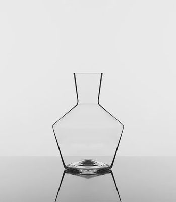 Zalto Axium Decanter