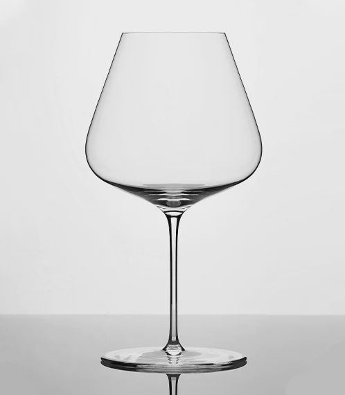 Zalto Burgundy 6 Pack