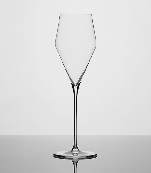 Zalto Champagne 2 Pack