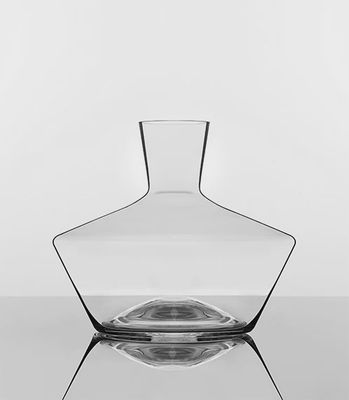 Zalto Mystique Decanter