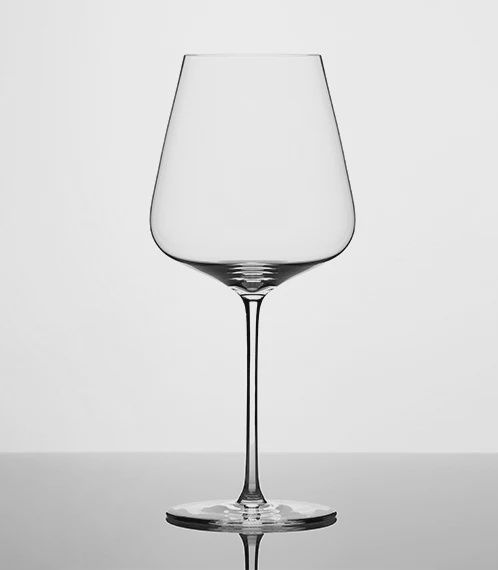 Zalto Bordeaux 2 Pack