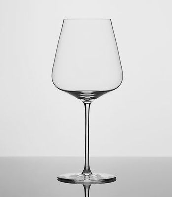 Zalto Bordeaux 2 Pack