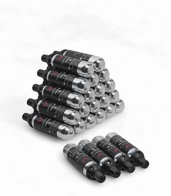 Coravin Capsules Pack of 24