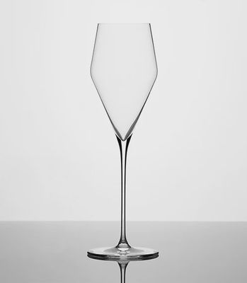 Zalto Champagne 6 Pack