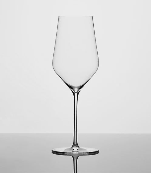 Zalto White Wine 6 Pack