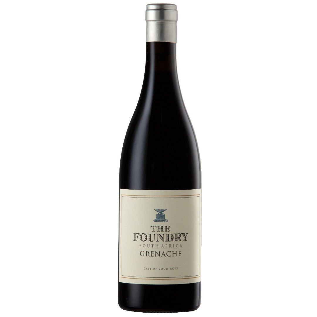 The Foundry Grenache Noir 2021
