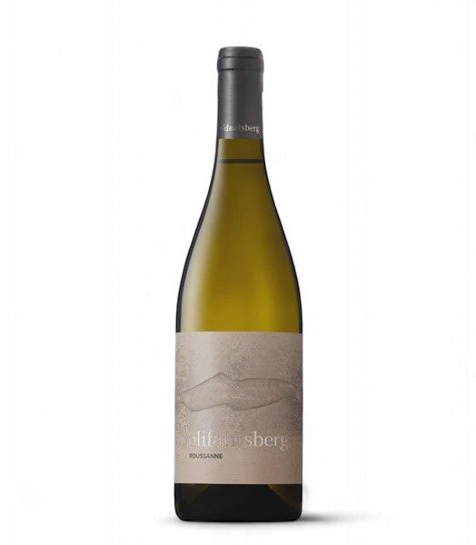 Olifantsberg Roussanne 2024