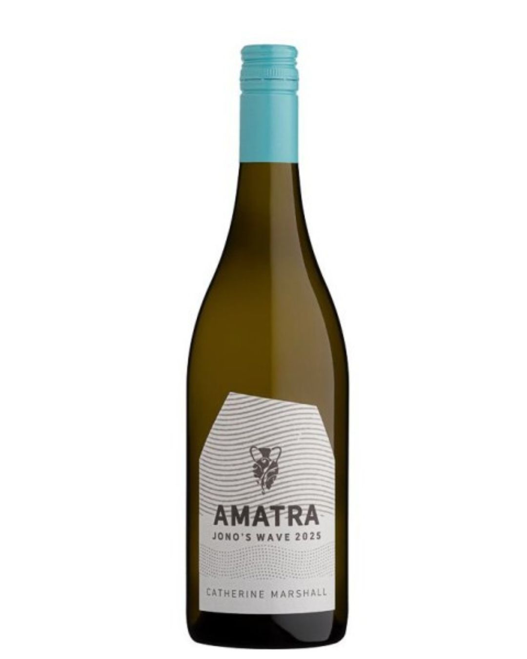 Catherine Marshall Jonos Wave Chenin Blanc 2025